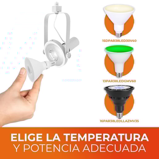 90YS395MVB 90YS395MVB