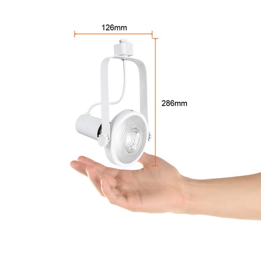 90YS395MVB 90YS395MVB