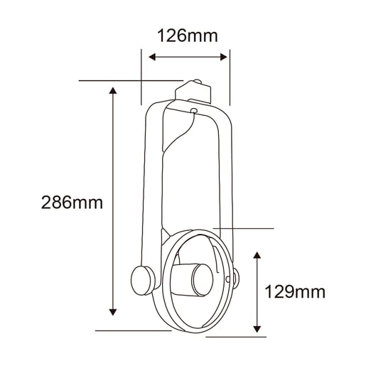 90YS395MVN 90YS395MVN