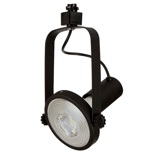 90YS395MVN 90YS395MVN