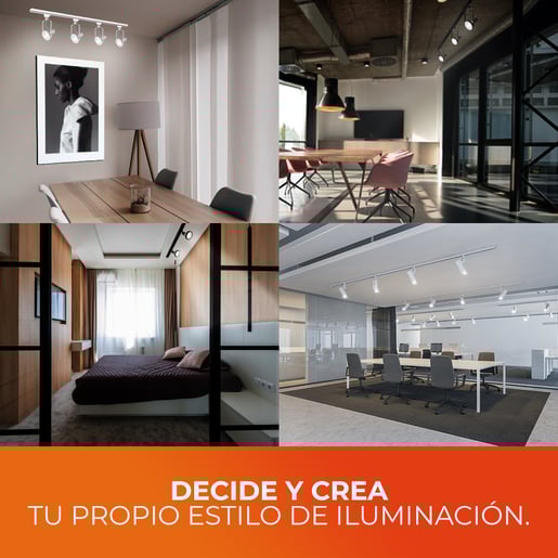 90YS395MVN 90YS395MVN