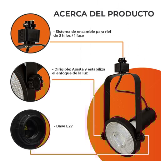 90YS395MVN 90YS395MVN