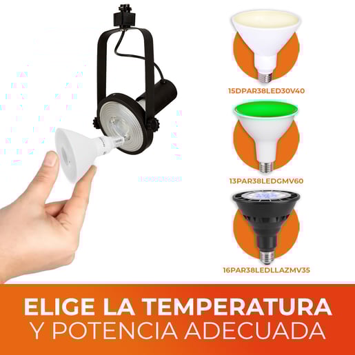 90YS395MVN 90YS395MVN