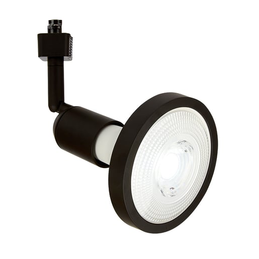 90YS399MVN 90YS399MVN