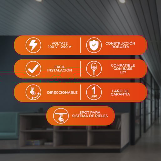 90YS399MVN 90YS399MVN