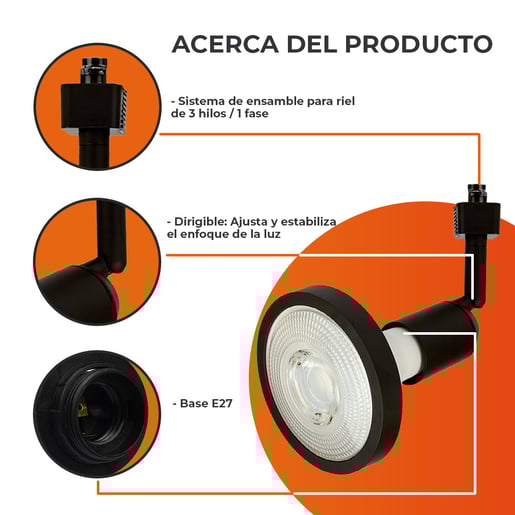 90YS399MVN 90YS399MVN