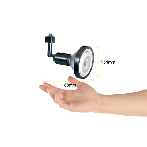 90YS399MVN 90YS399MVN