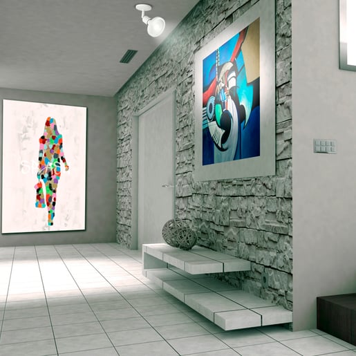 90YS400MVB 90YS400MVB