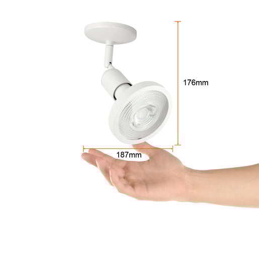 90YS400MVB 90YS400MVB