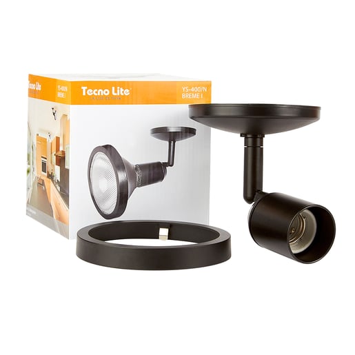 90YS400MVN 90YS400MVN