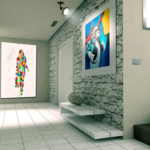 90YS400MVN 90YS400MVN