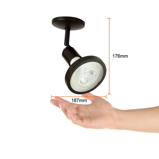 90YS400MVN 90YS400MVN