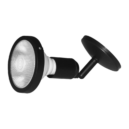 90YS400MVN 90YS400MVN