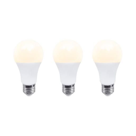 A19-LED/005/30-3P A19-LED/005/30-3P