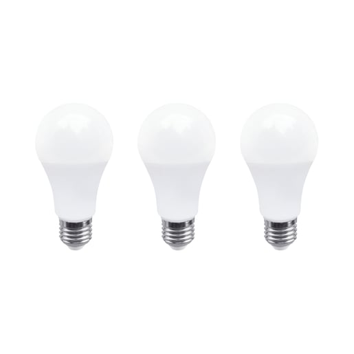 A19-LED/005/30-3P A19-LED/005/30-3P
