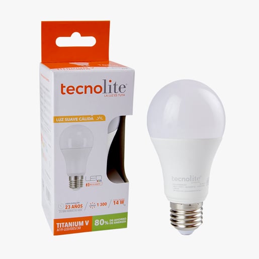 A19-LED/005/30-B A19-LED/005/30-B