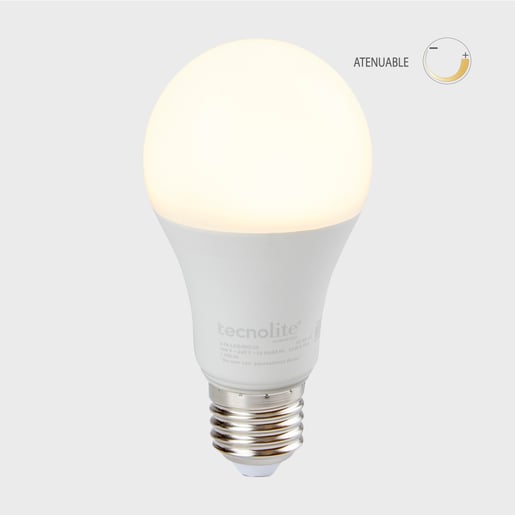 A19-LED/005/30-B A19-LED/005/30-B