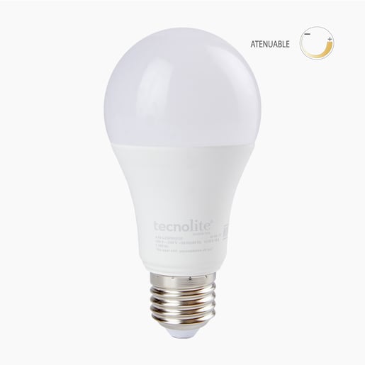 A19-LED/005/30-B A19-LED/005/30-B