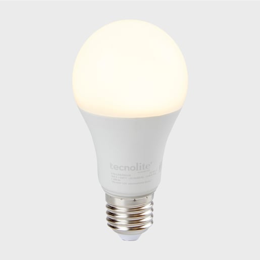 A19-LED/005/30 A19-LED/005/30