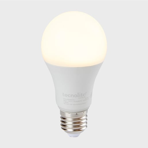 A19-LED/005/30 A19-LED/005/30