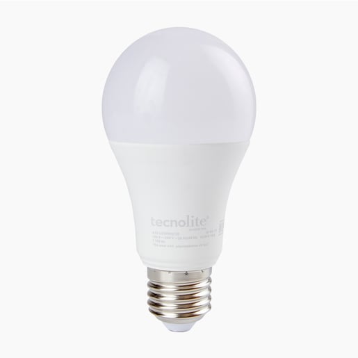 A19-LED/005/30 A19-LED/005/30
