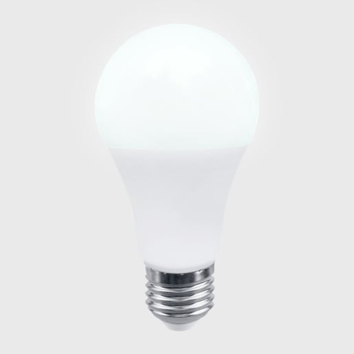 A19-LED/005/65-B A19-LED/005/65-B