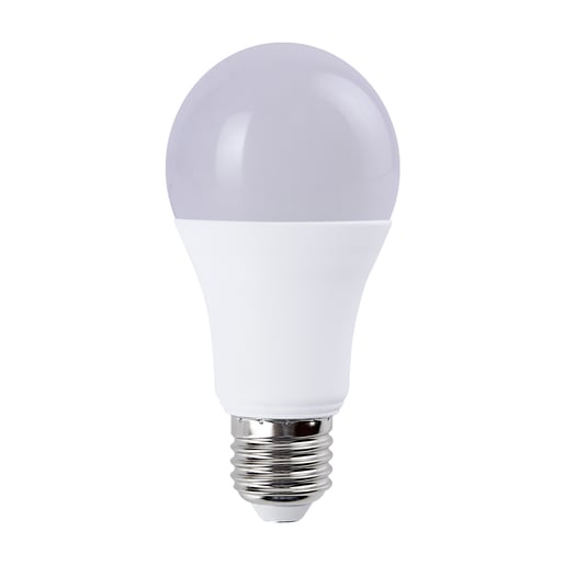 A19-LED/005/65-B A19-LED/005/65-B