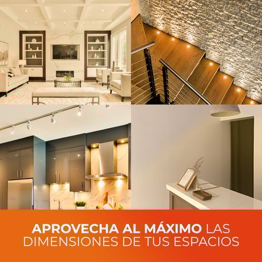 A19-LED/007/30-6P A19-LED/007/30-6P