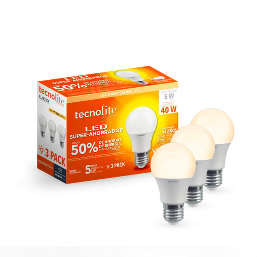 A19-LED/007/30-3 A19-LED/007/30-3