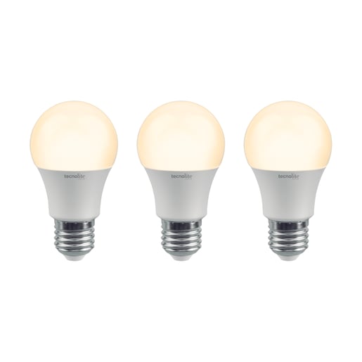 A19-LED/007/30-3 A19-LED/007/30-3
