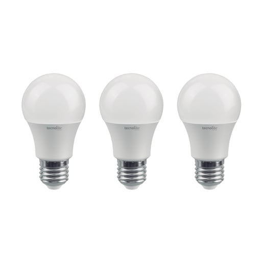 A19-LED/007/30-3 A19-LED/007/30-3