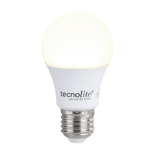 A19-LED/007/30 A19-LED/007/30