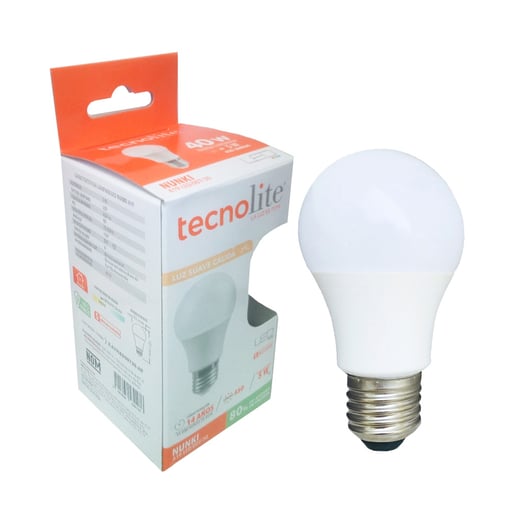 A19-LED/007/30 A19-LED/007/30