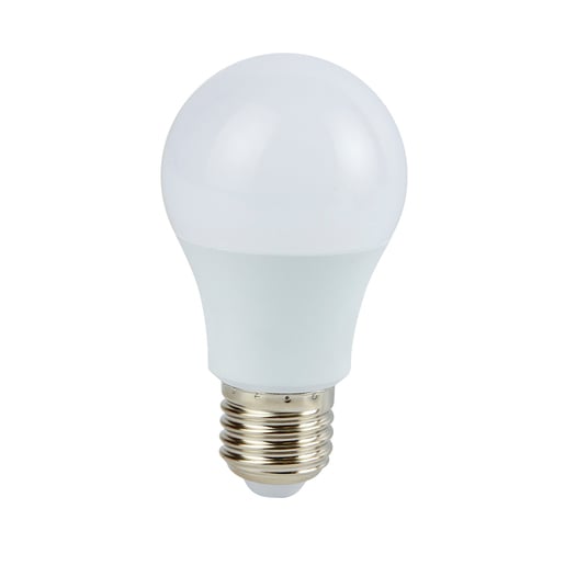 A19-LED/007/30 A19-LED/007/30