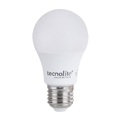 A19-LED/007/30 A19-LED/007/30