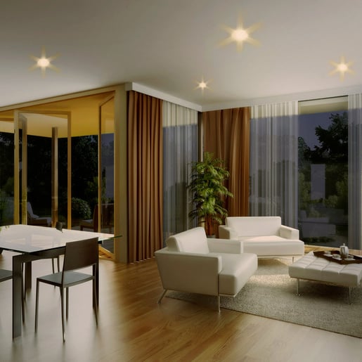 A19-LED/007/30 A19-LED/007/30