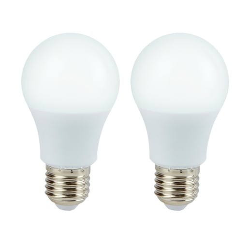 A19-LED/007/65-2 A19-LED/007/65-2