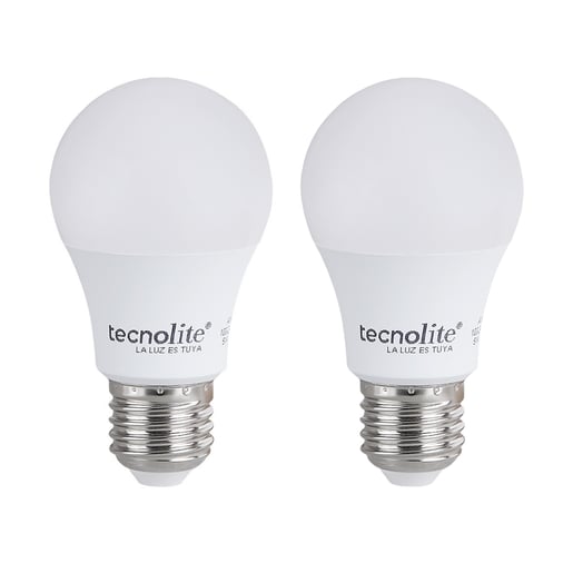 A19-LED/007/65-2 A19-LED/007/65-2
