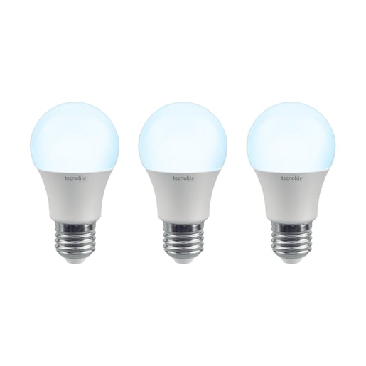 A19-LED/007/65-3 A19-LED/007/65-3