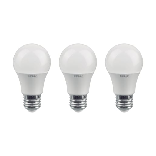 A19-LED/007/65-3 A19-LED/007/65-3