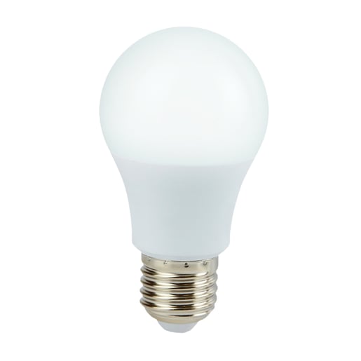 A19-LED/007/65 A19-LED/007/65