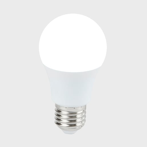 A19-LED/007/65 A19-LED/007/65