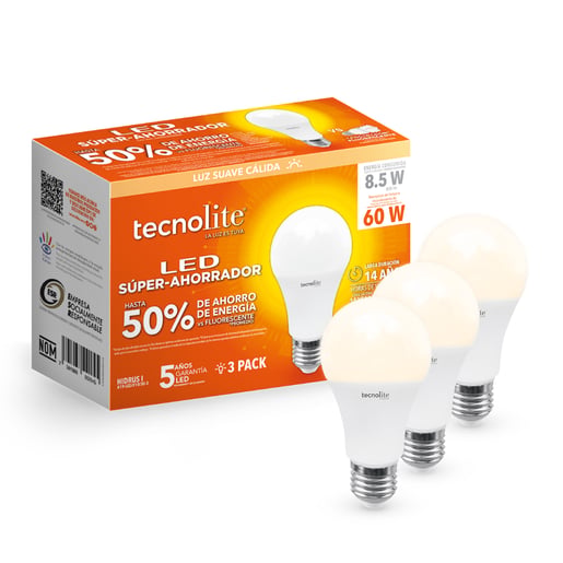 A19-LED/010/30-3 A19-LED/010/30-3