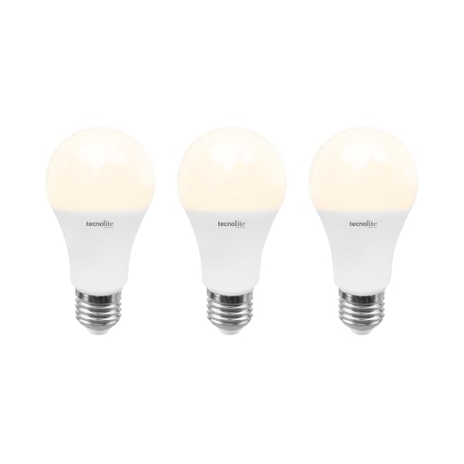 A19-LED/010/30-3 A19-LED/010/30-3