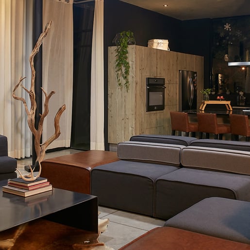 A19-LED/010/30-3 A19-LED/010/30-3