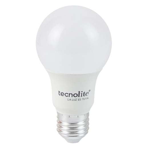 A19-LED/010/30 A19-LED/010/30
