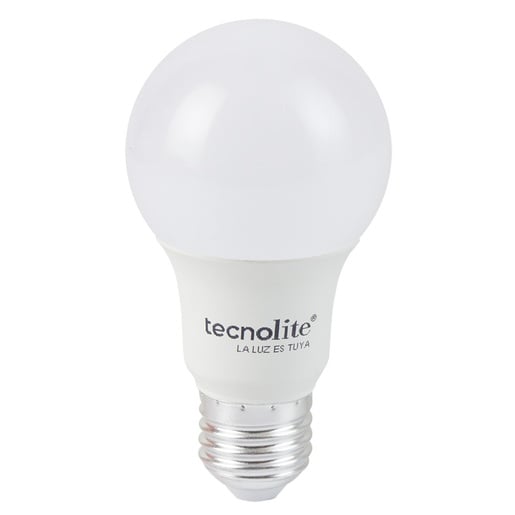 A19-LED/010/30 A19-LED/010/30