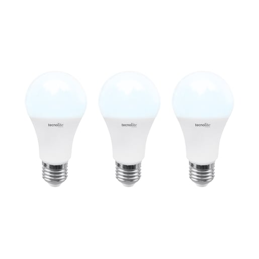 A19-LED/010/65-3 A19-LED/010/65-3