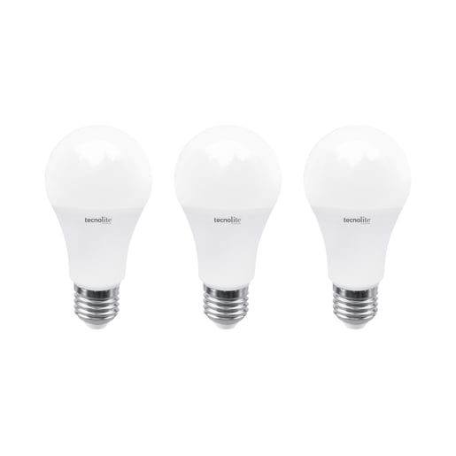 A19-LED/010/65-3 A19-LED/010/65-3
