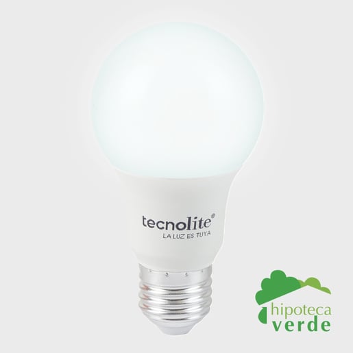 A19-LED/010/65-3 A19-LED/010/65-3